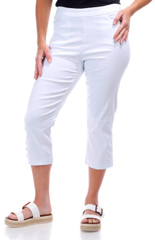 Thumbnail 1: WHITE