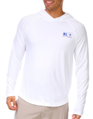 Thumbnail 1: WHITE