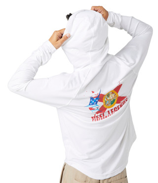 Thumbnail 4: WHITE