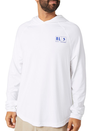 Thumbnail 2: WHITE
