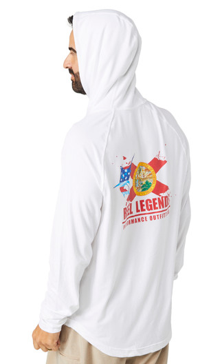 Thumbnail 5: WHITE