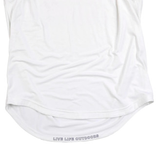 Thumbnail 12: WHITE