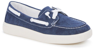 Thumbnail 1: Navy