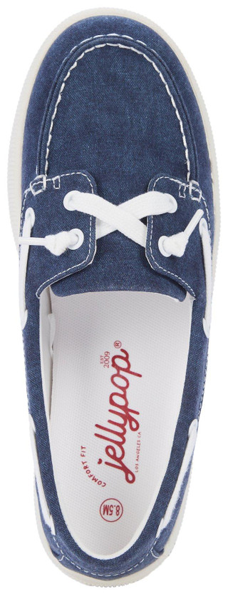 Thumbnail 4: Navy