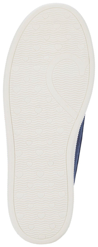 Thumbnail 5: Navy