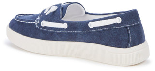 Thumbnail 2: Navy