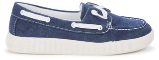 Thumbnail 3: Navy