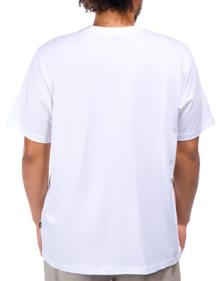 Thumbnail 3: WHITE