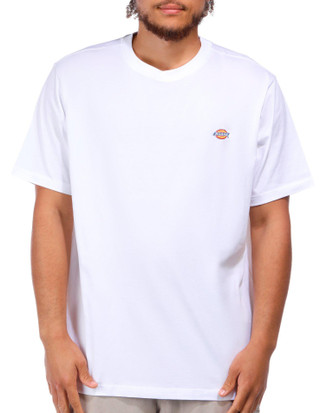 Thumbnail 1: WHITE