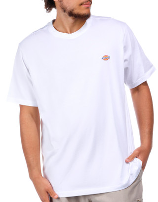 Thumbnail 4: Dickies Dickies Men's Short Sleeve Solid Mapleton T-Shirt 