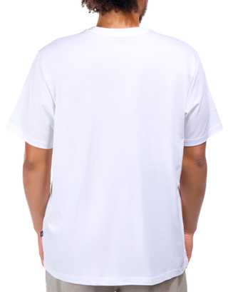 Thumbnail 3: Dickies Dickies Men's Short Sleeve Solid Mapleton T-Shirt 