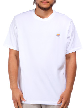 Thumbnail 1: Dickies Dickies Men's Short Sleeve Solid Mapleton T-Shirt 
