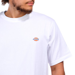 Thumbnail 2: Dickies Dickies Men's Short Sleeve Solid Mapleton T-Shirt 