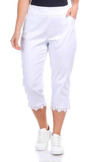 Thumbnail 1: WHITE