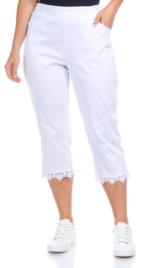 Thumbnail 3: WHITE