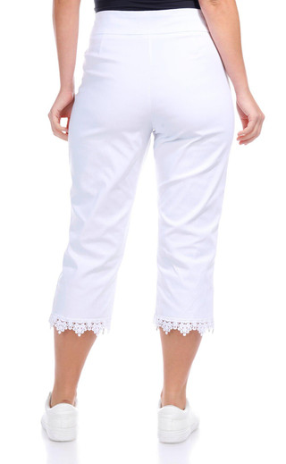 Thumbnail 2: WHITE