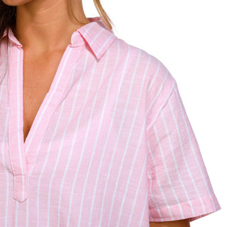 Thumbnail 3: PINK