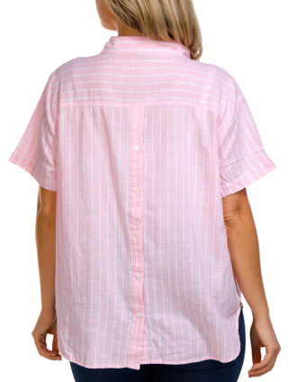 Thumbnail 2: PINK