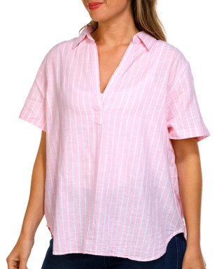 Thumbnail 1: PINK