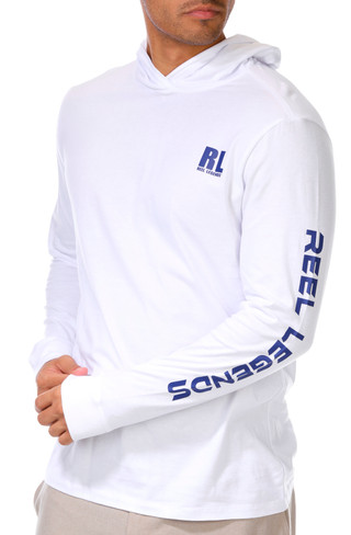 Thumbnail 6: WHITE