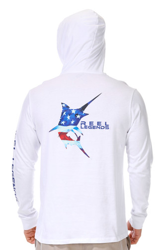 Thumbnail 7: WHITE