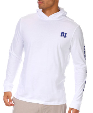 Thumbnail 8: WHITE