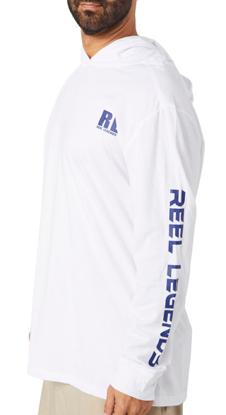 Thumbnail 3: WHITE