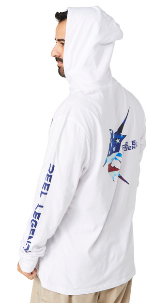 Thumbnail 5: WHITE