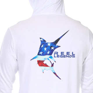 Thumbnail 10: WHITE