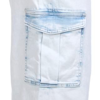 Thumbnail 3: WHITE WASH