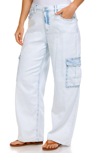 Thumbnail 1: WHITE WASH