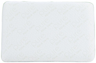 Thumbnail 2: WHITE