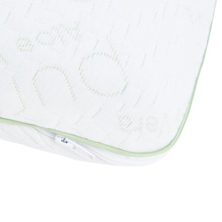 Thumbnail 4: WHITE