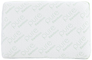 Thumbnail 2: WHITE