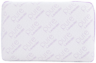 Thumbnail 2: WHITE
