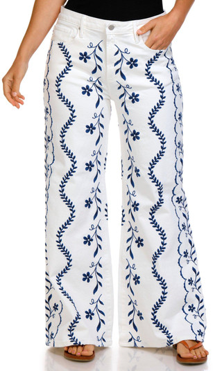 Thumbnail 1: WHITE