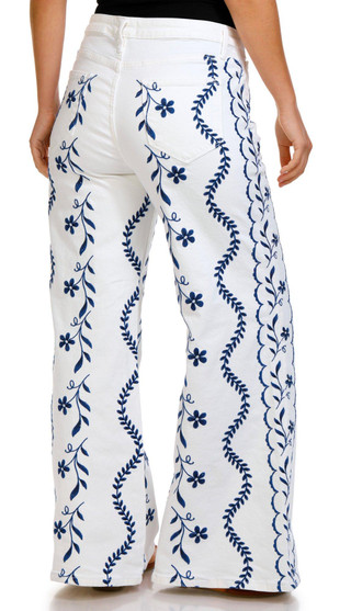 Thumbnail 2: WHITE