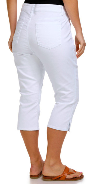 Thumbnail 2: WHITE