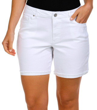 Thumbnail 1: WHITE