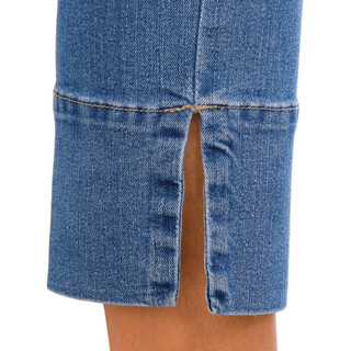 Thumbnail 3: MEDIUM DENIM