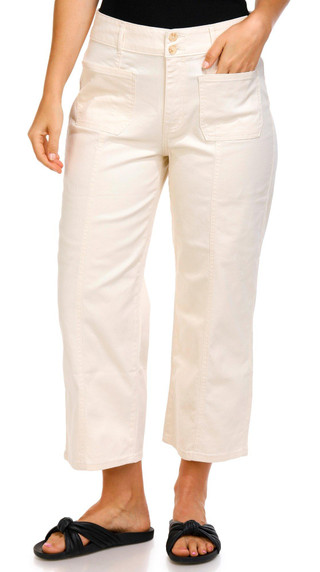Thumbnail 1: KHAKI
