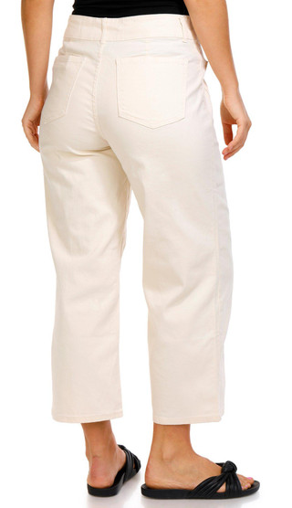 Thumbnail 2: KHAKI