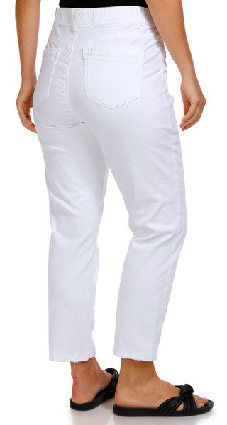 Thumbnail 2: WHITE