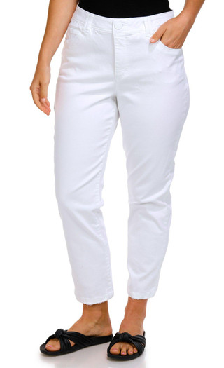 Thumbnail 1: WHITE