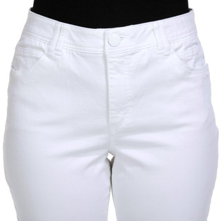 Thumbnail 3: WHITE