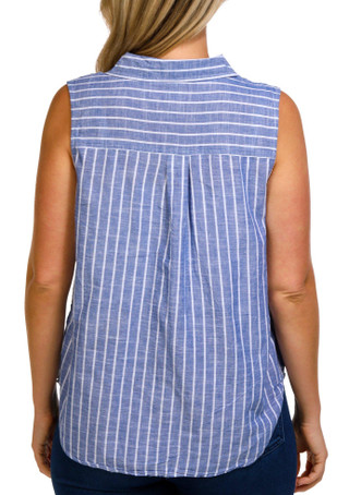 Thumbnail 2: BLUE