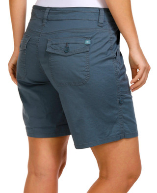 Thumbnail 2: SLATE BLUE