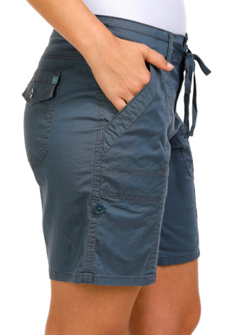 Thumbnail 3: SLATE BLUE