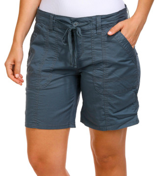 Thumbnail 1: SLATE BLUE