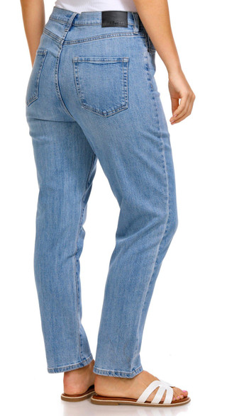 Thumbnail 2: MEDIUM DENIM